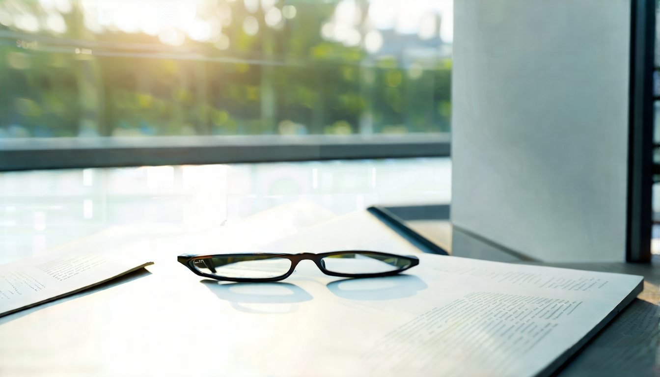 AsconaRoyaltiesPartners